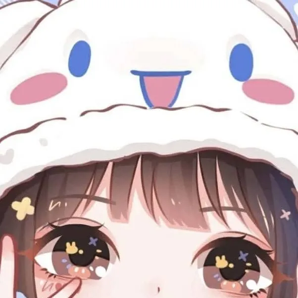 chat with ai character: C