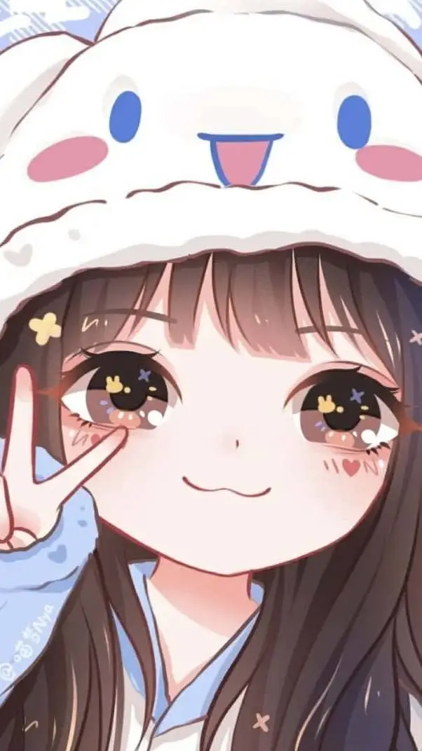ai character: z background
