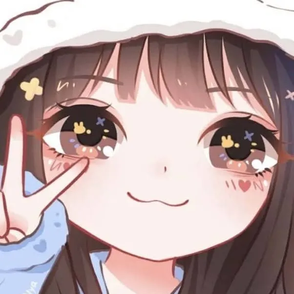 chat with ai character: z