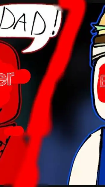 ai character: C00lkidd Vs 007n7 background