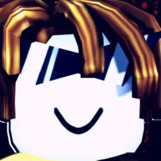 chat with ai character: Tubers93