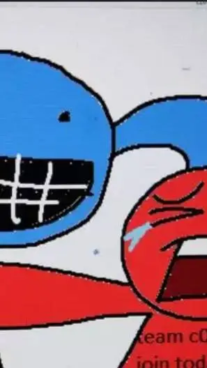 Talkie AI - Chat with c00lkiddvsBluudud