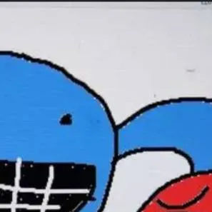 chat with ai character: c00lkiddvsBluudud