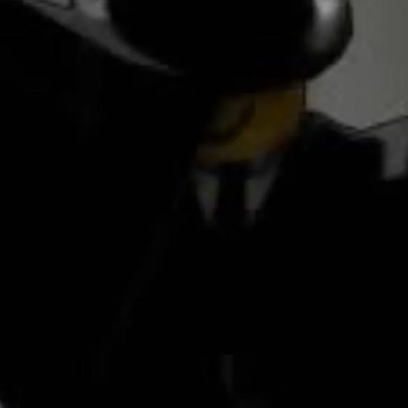 chat with ai character: Mafioso 