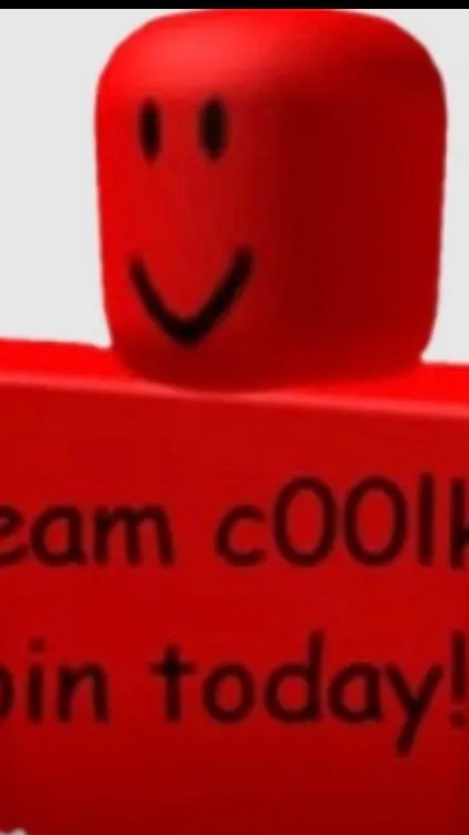 ai character: c00lkidd background