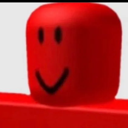 chat with ai character: c00lkidd