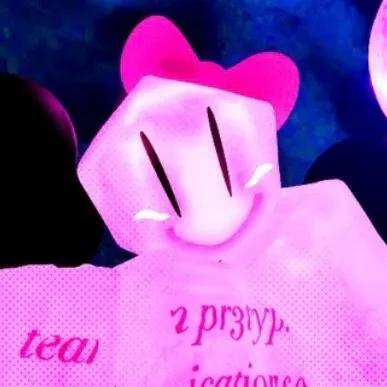 chat with ai character: PrettyPrincess 