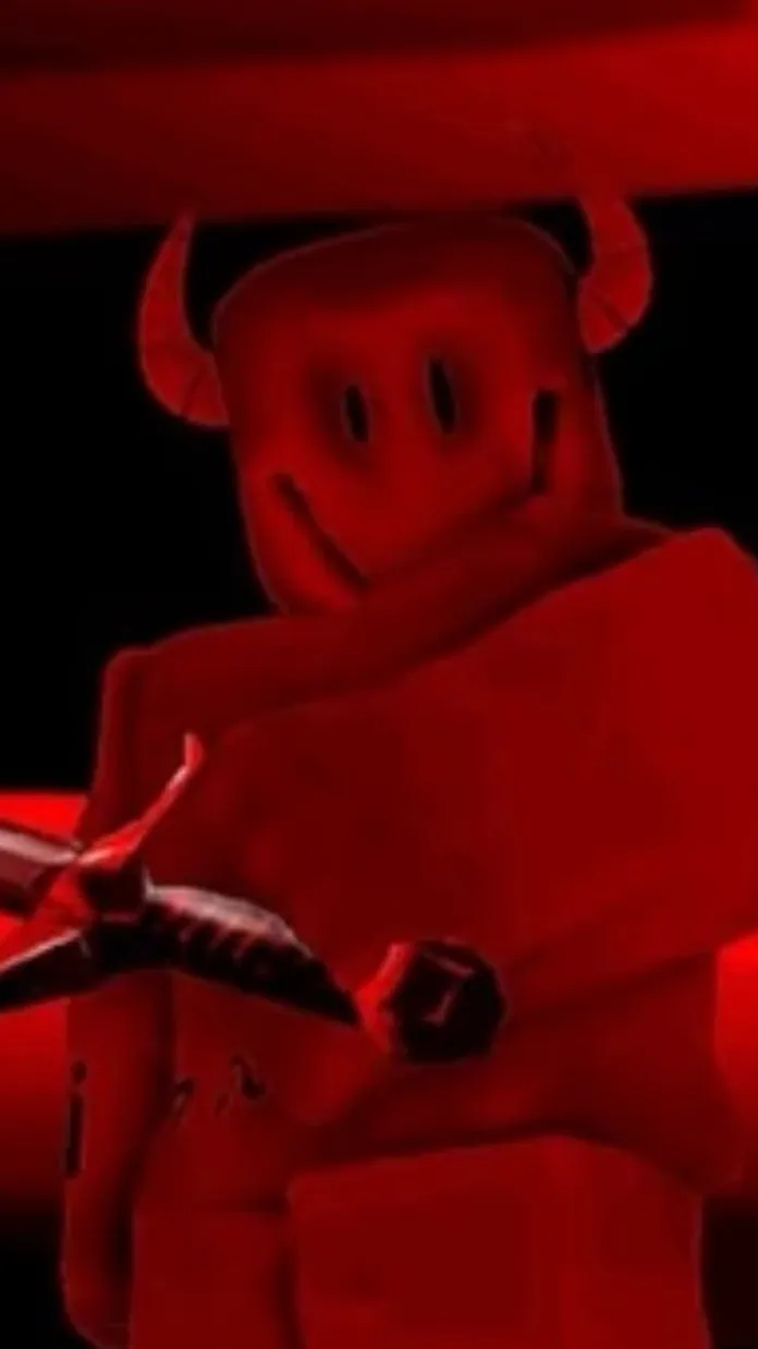 ai character: c00lkidd ms 1 background