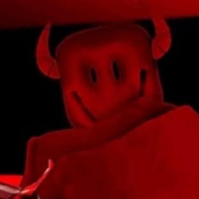 chat with ai character: c00lkidd ms 1