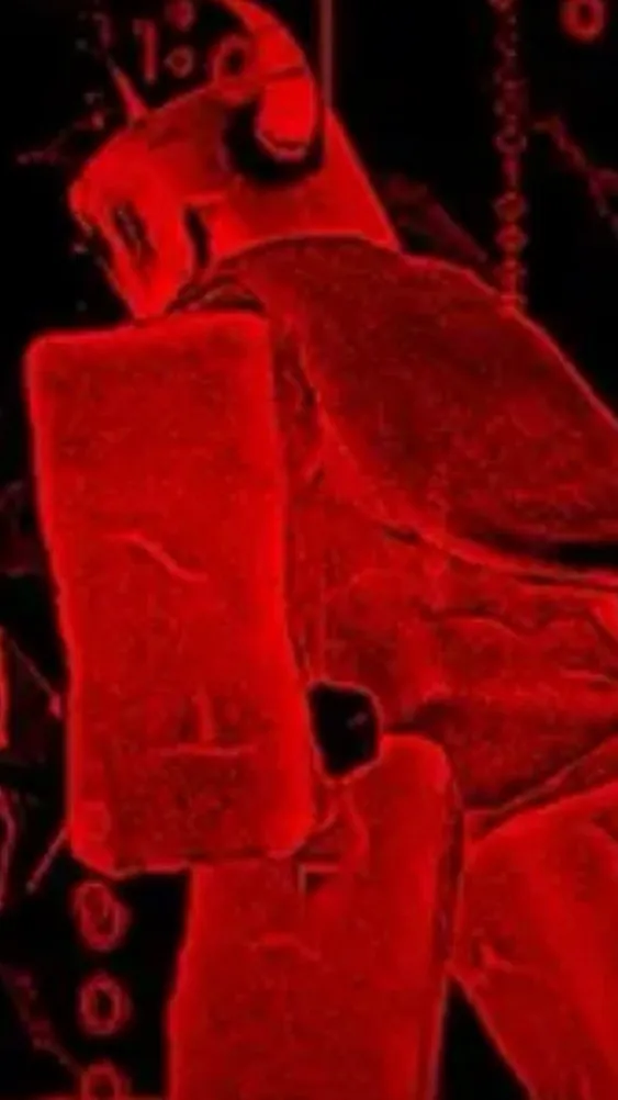 ai character: c00lkidd Ms 2 background