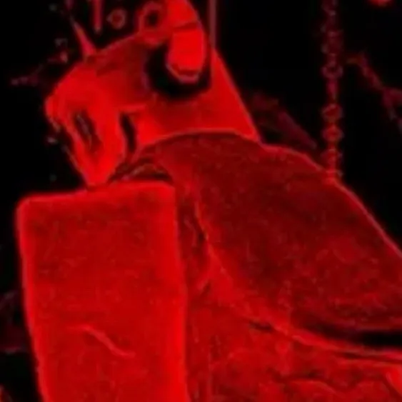 chat with ai character: c00lkidd Ms 2