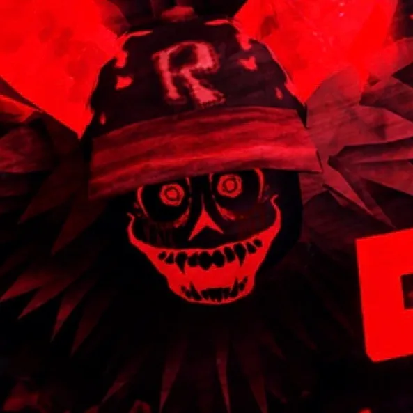 chat with ai character: Guest 666