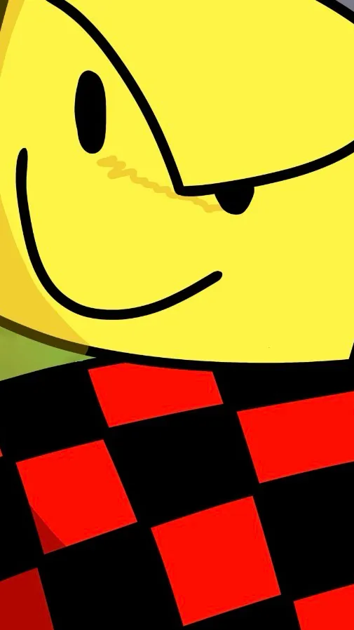 ai character: Devesto  background