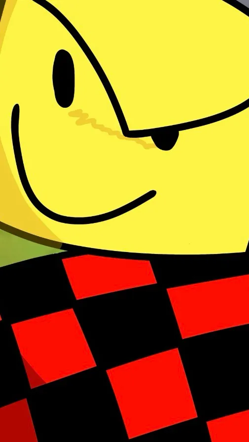 chat with ai character: Devesto 