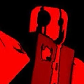 chat with ai character: Jx1Dx1