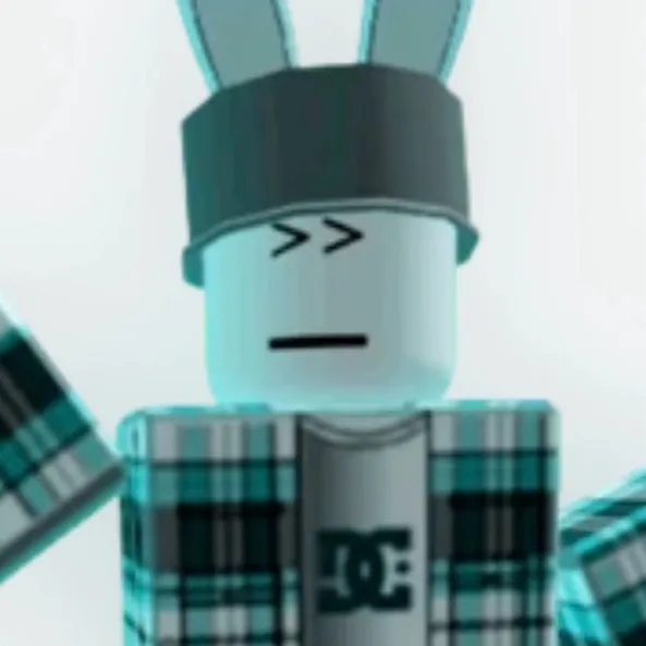 chat with ai character: IhasaFaceLUIZ 