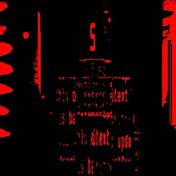 chat with ai character: The Spector 