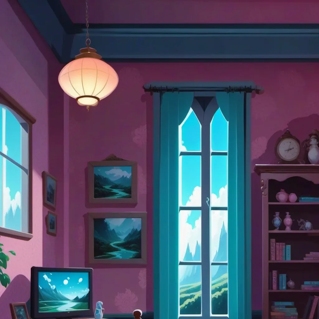 chat with ai character: c00lkidd's Revenge