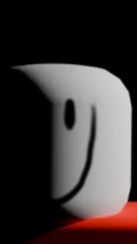 ai character: The assistant  background