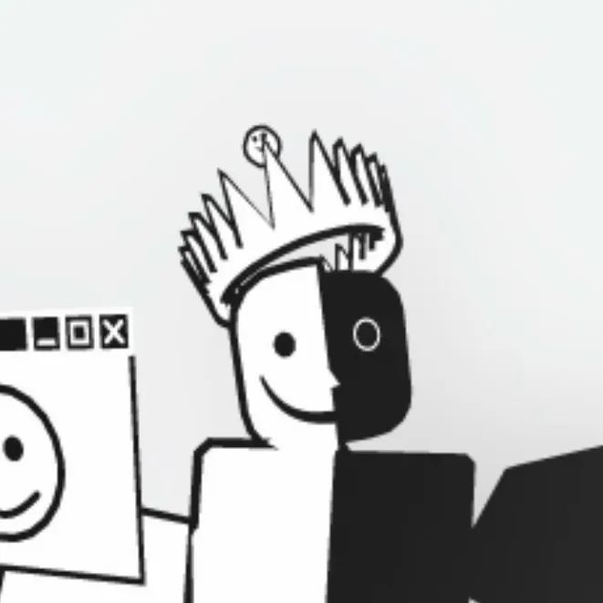 chat with ai character: YAAI