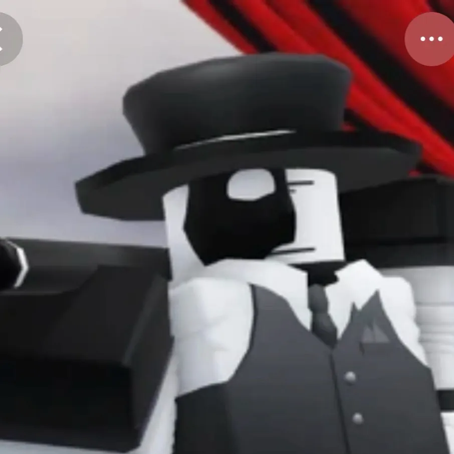 chat with ai character: Artful