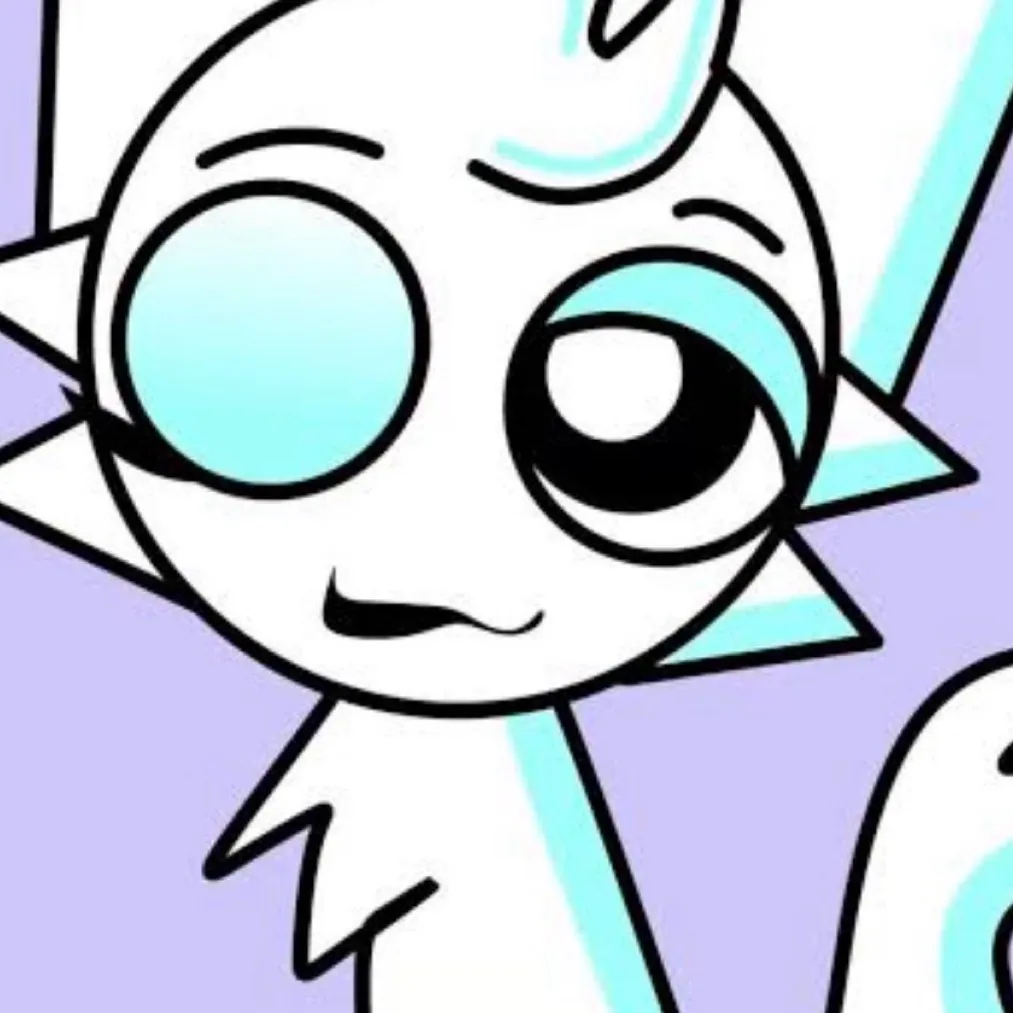 chat with ai character: Wenda