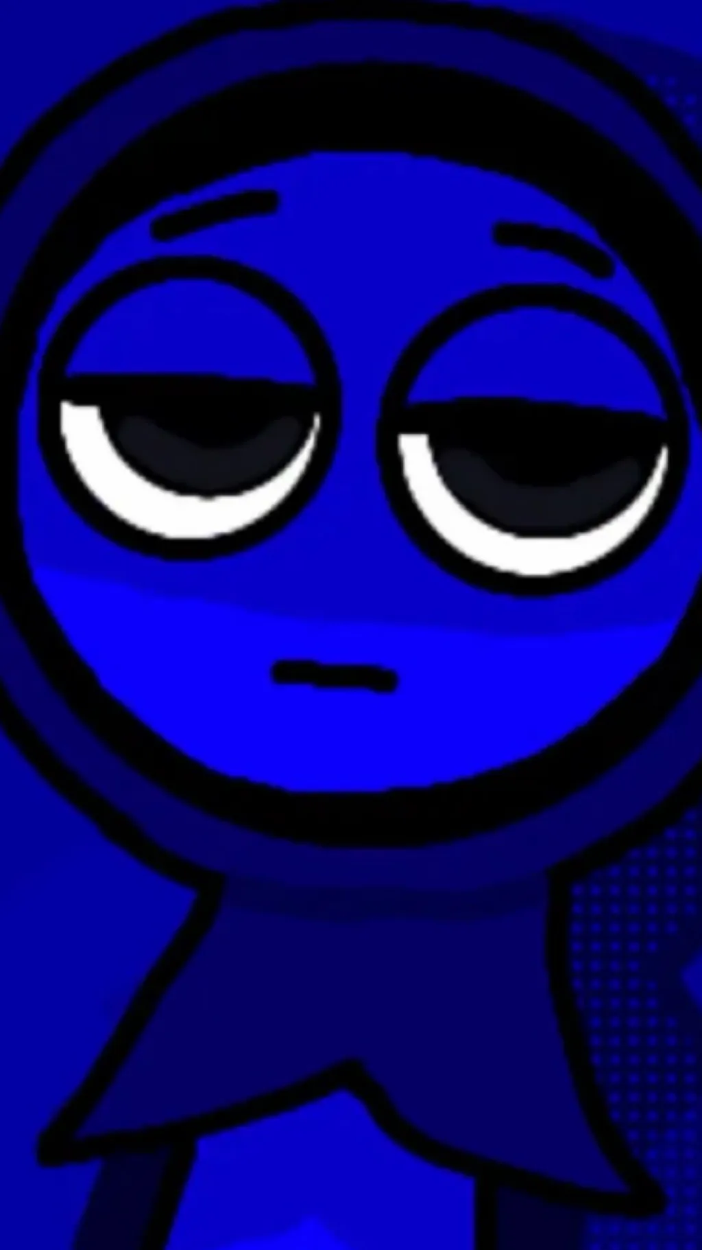 ai character: Jevin background