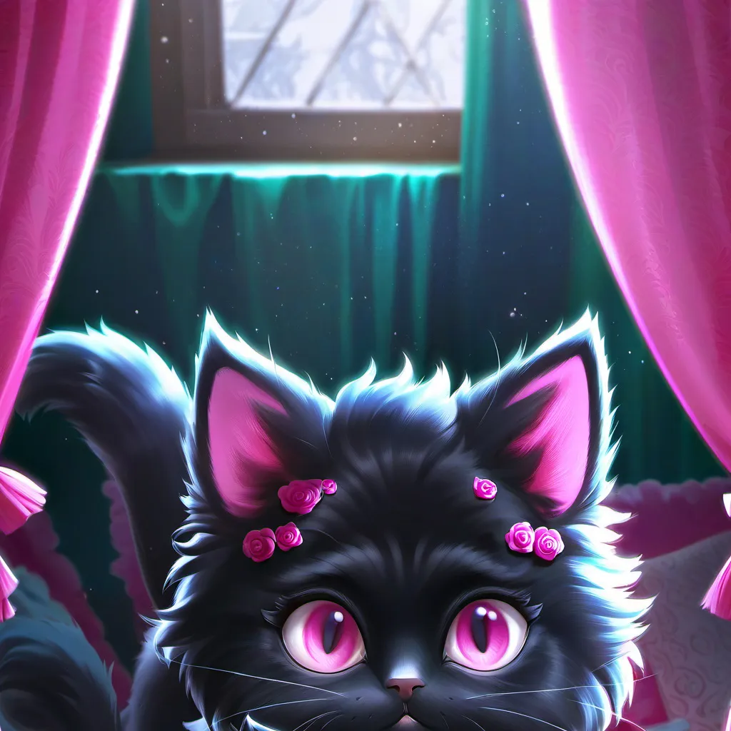 chat with ai character: Gray x Wenda