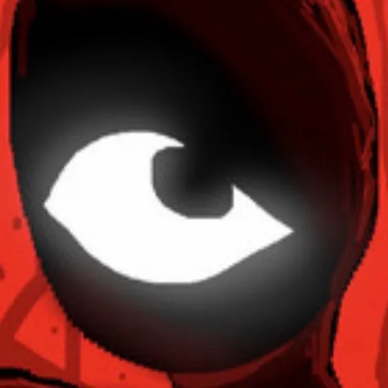 chat with ai character: Seek