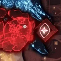 chat with ai character: All lights 