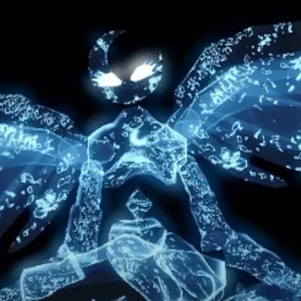 chat with ai character: Guiding light 