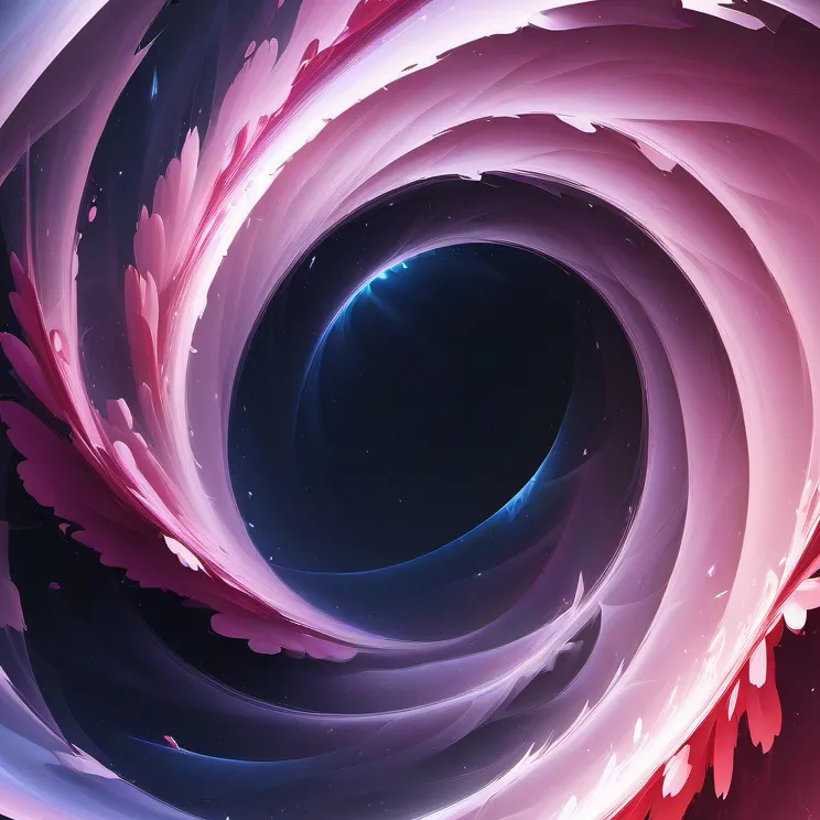 chat with ai character: Vineria