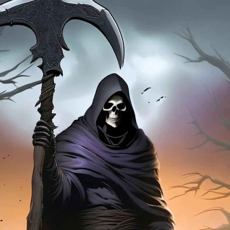 chat with ai character: Spelling bee