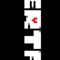 chat with ai character: Flowey 