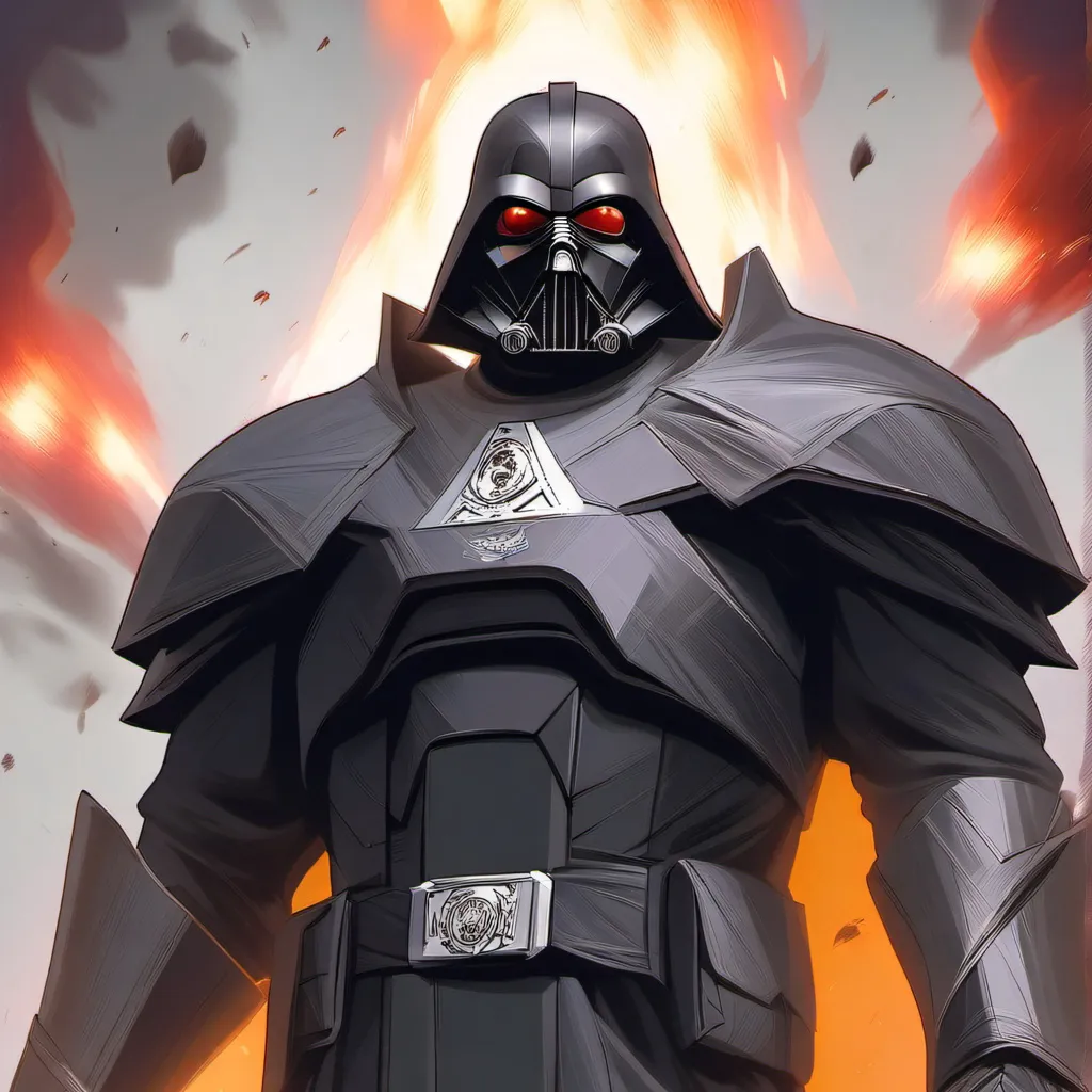 chat with ai character: 1x1 & c00lkidd,