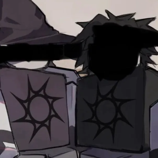 chat with ai character: Two time & Azure?