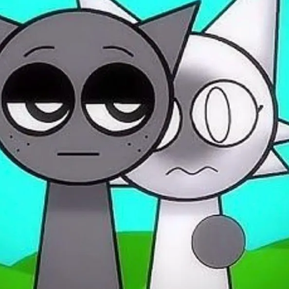 chat with ai character: Gray x Wenda