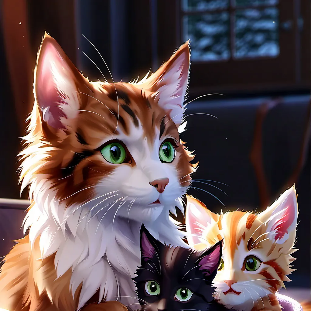 chat with ai character: Spin the bottle! 