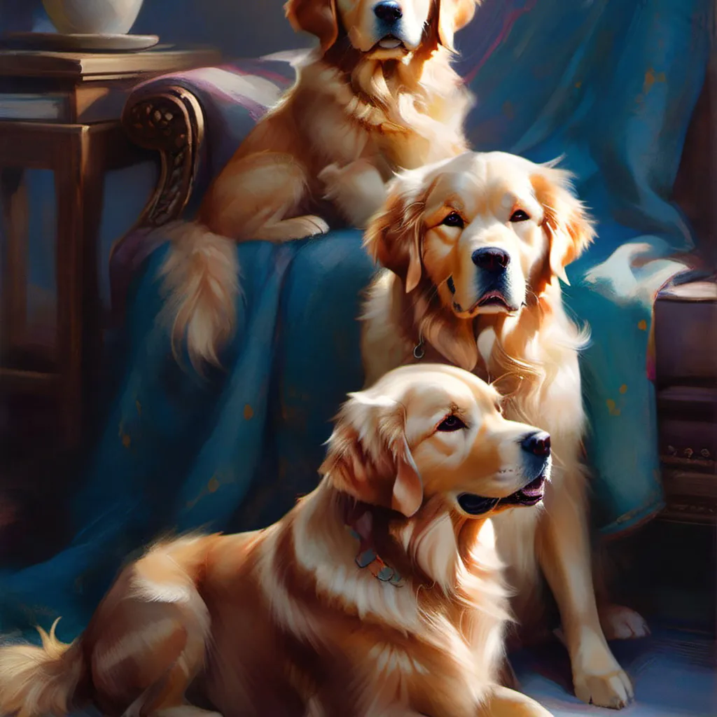 chat with ai character: That one trend