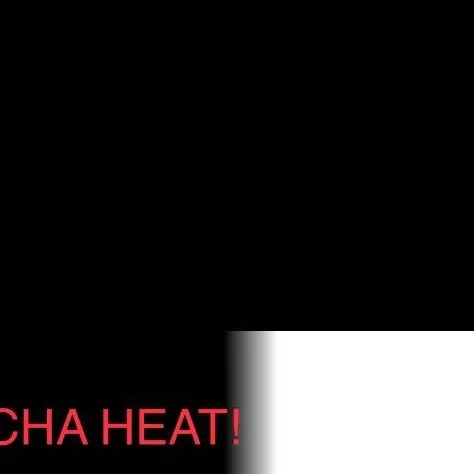 chat with ai character: kill gacha heat!