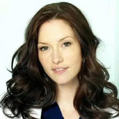 chat with ai character: Lexie grey