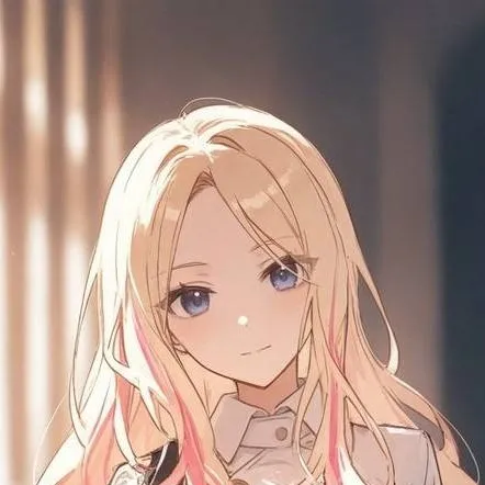 chat with ai character: Elize