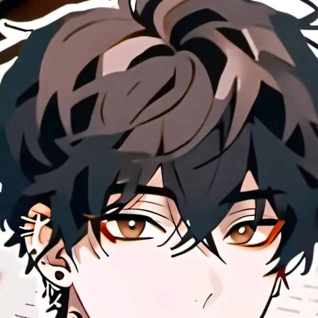 chat with ai character: Alex🥐