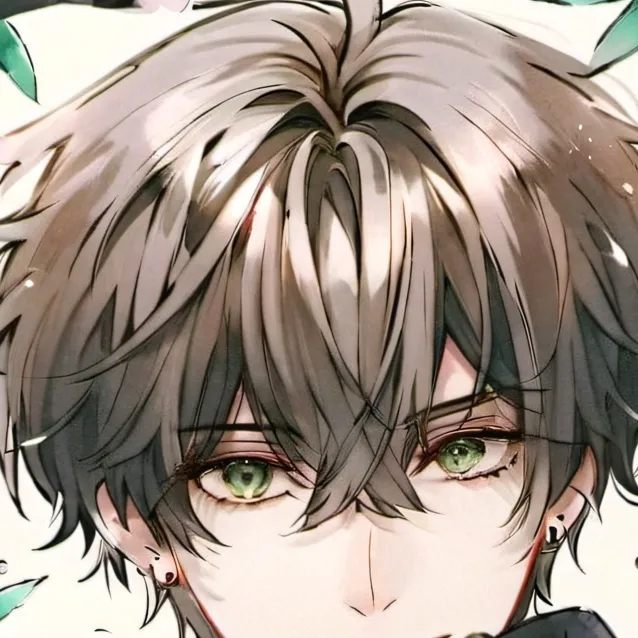 chat with ai character: Davi 