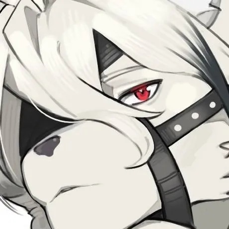 chat with ai character: zzz