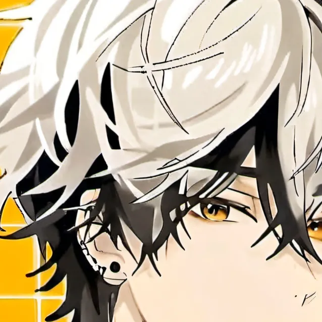 chat with ai character: ~`𝐄𝐧𝐳𝐨`~