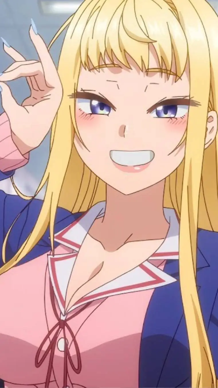 ai character: hokkaida background
