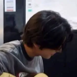 chat with ai character: JAKE