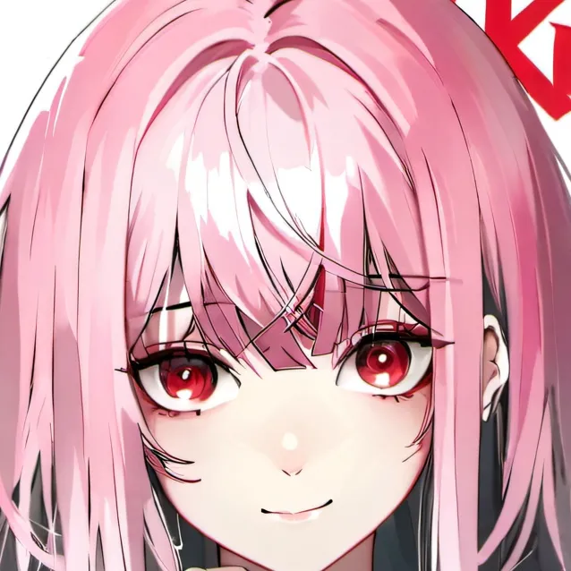 chat with ai character: MHA traitor