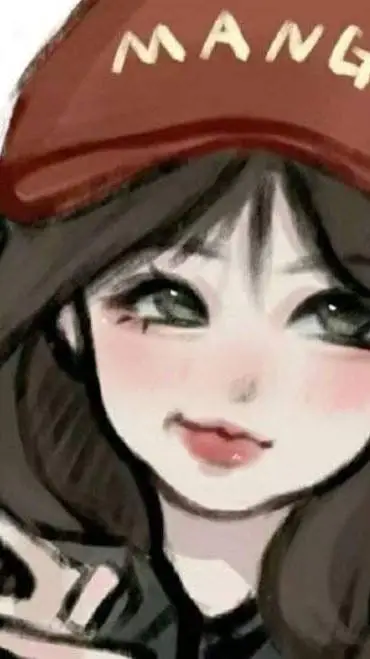 ai character: Akira background